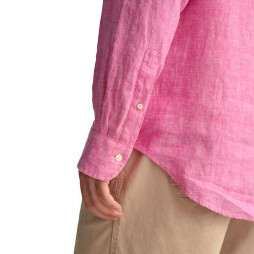 Gant Camicia Uomo