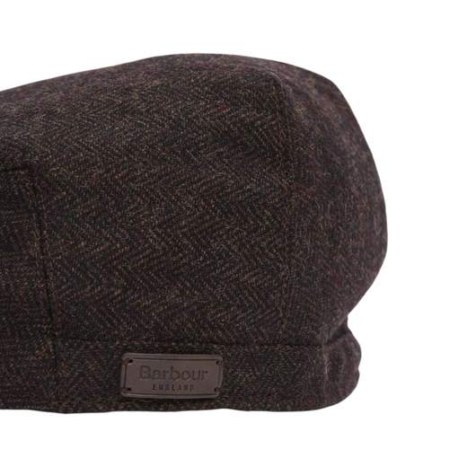 BARBOUR COPPOLA UOMO