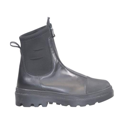 IANNIELLO TRONCHETTO DONNA