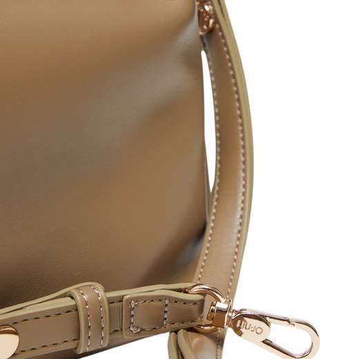 Liu Jo Borsa Donna