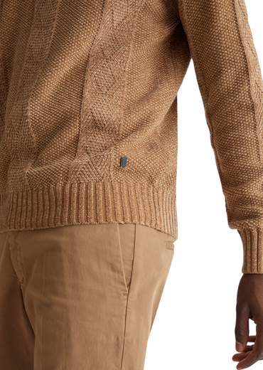 Liu Jo Maglia Uomo