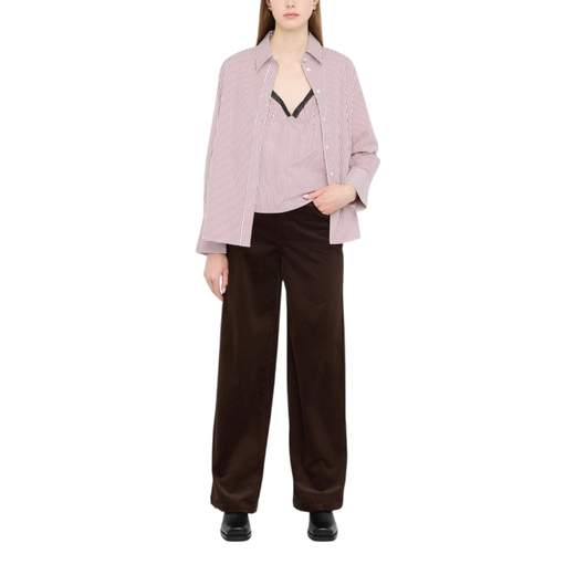 Liu Jo Pantalone Donna