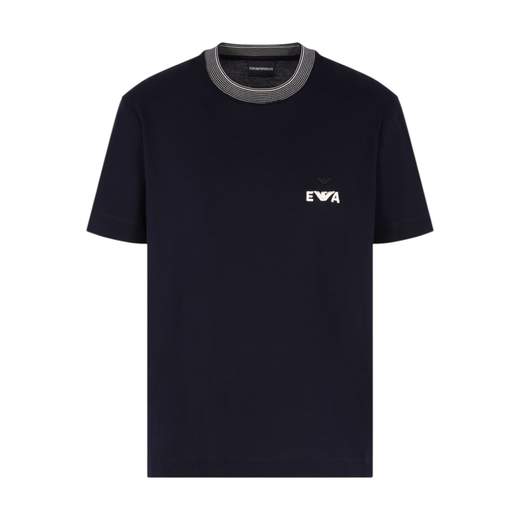 Emporio Armani T-shirt Uomo