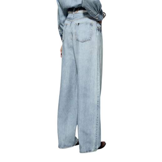 LIU JO PANTALONE DONNA