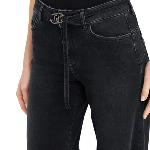 Liu Jo Jeans Donna
