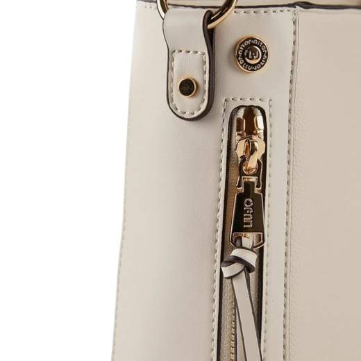 Liu Jo Borsa Donna