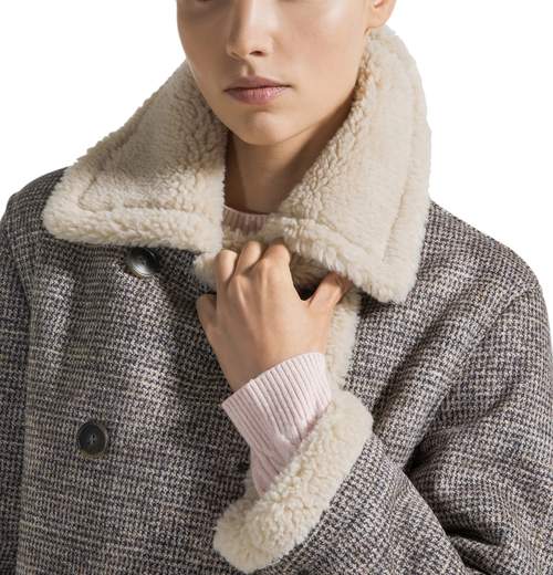 Seventy Ecomontone Donna