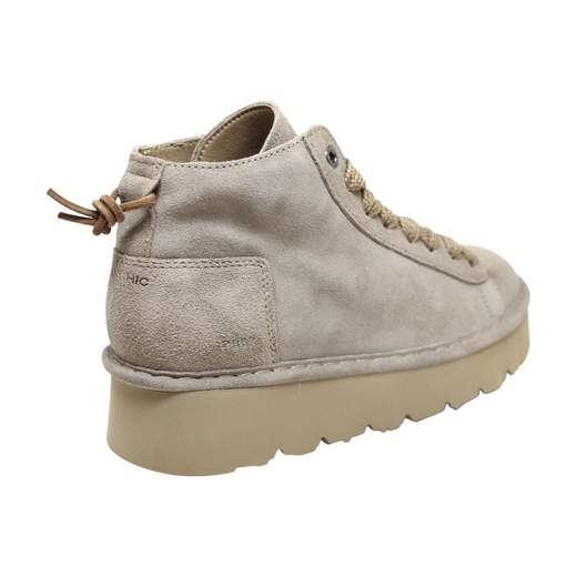 PANCHIC SCARPONCINO DONNA