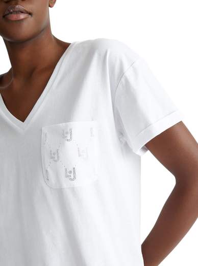 Liu Jo T-shirt Donna