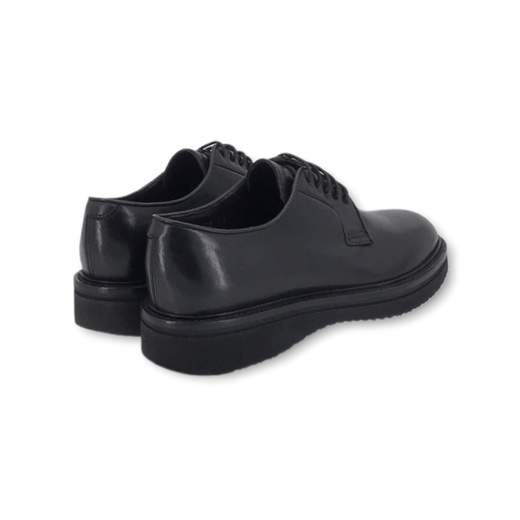 Ianniello Scarpa Uomo