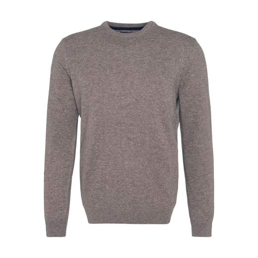BARBOUR MAGLIA UOMO