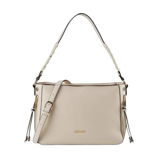 Liu Jo Borsa Donna