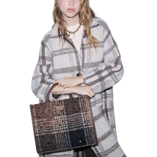 LIU JO BORSA DONNA