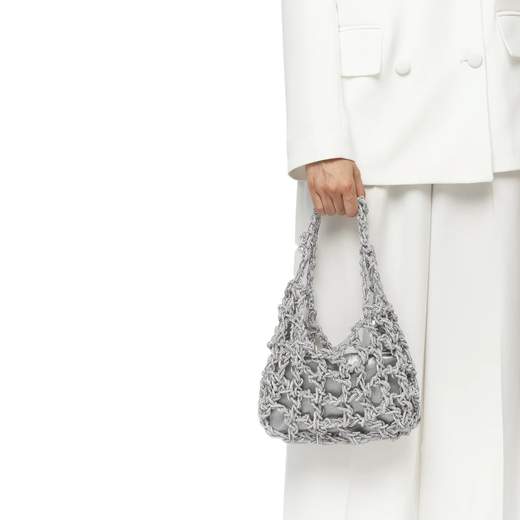 Twenty Fourhaitch Borsetta Donna