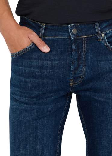 Liu Jo Jeans Uomo