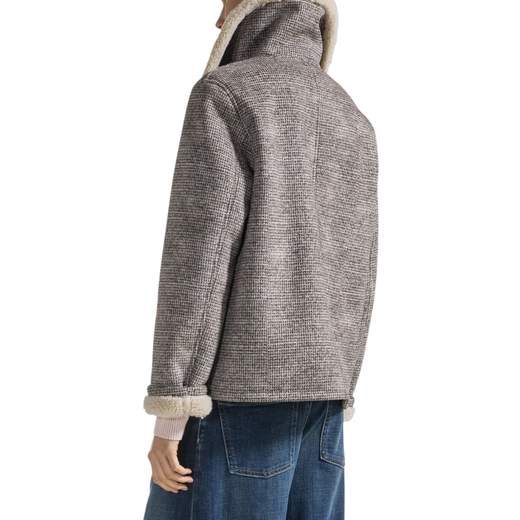 Seventy Ecomontone Donna