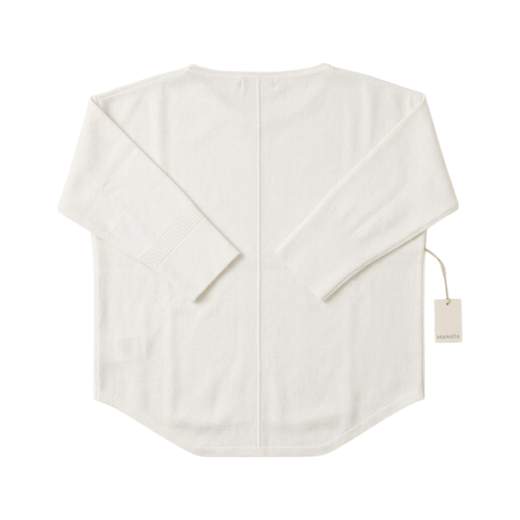 MIAMATA MAGLIA DONNA