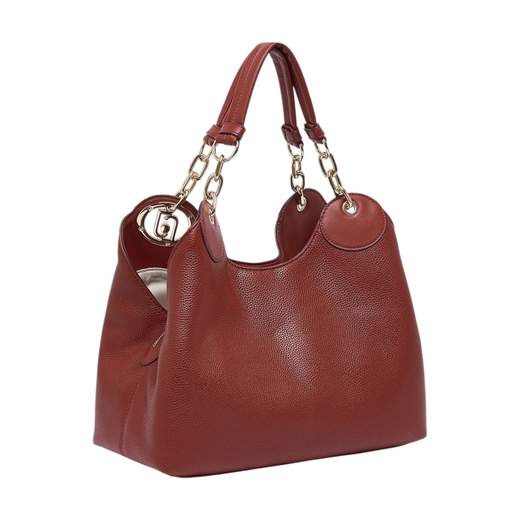 LIU JO BORSA DONNA