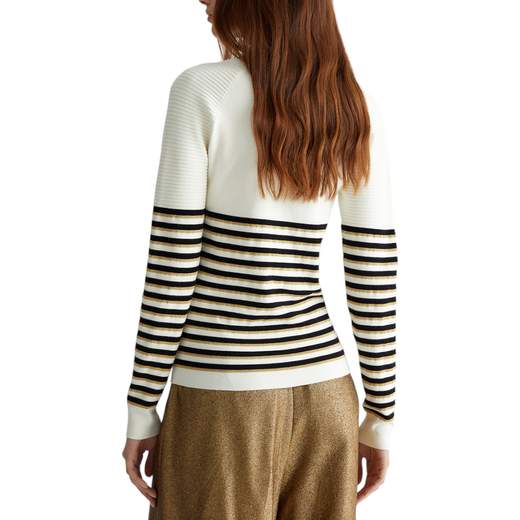 Liu Jo Maglia Donna