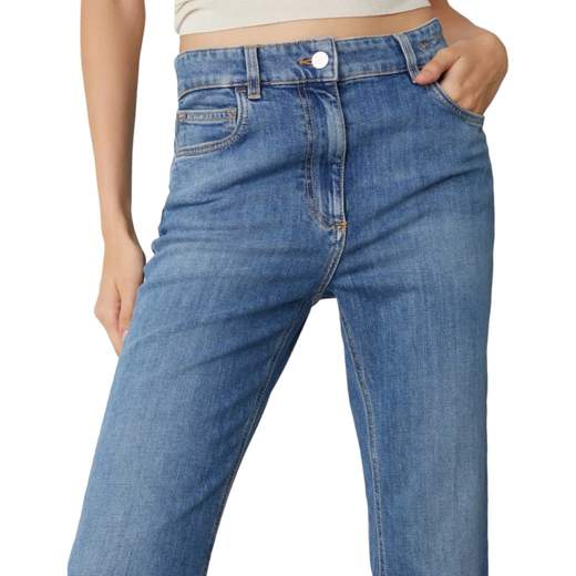 Marella Pantalone Donna