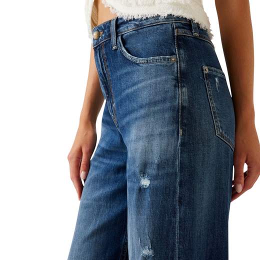 Guess Jeans Jeans Donna