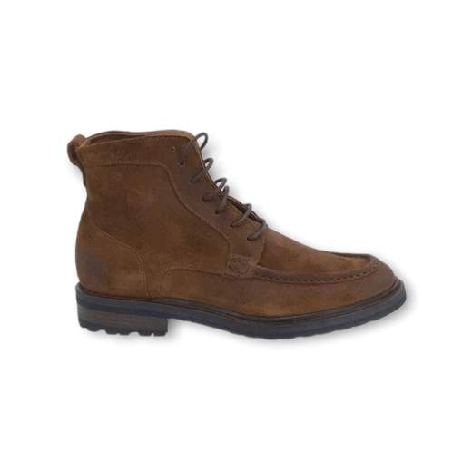 Ianniello Scarpa Uomo