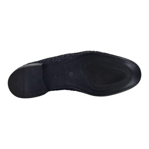 IANNIELLO SCARPE UOMO