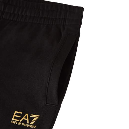 Ea7 Pantalone Uomo