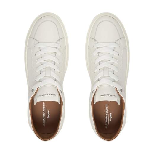 ALEXANDER SMITH SNEAKERS UOMO