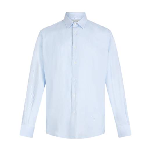 Liu Jo Camicia Uomo