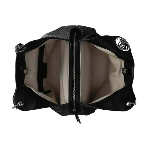 LIU JO BORSA DONNA