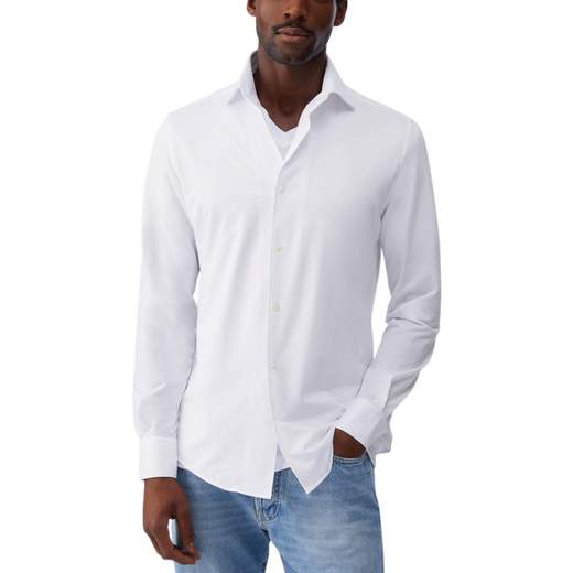 LIU JO CAMICIA UOMO