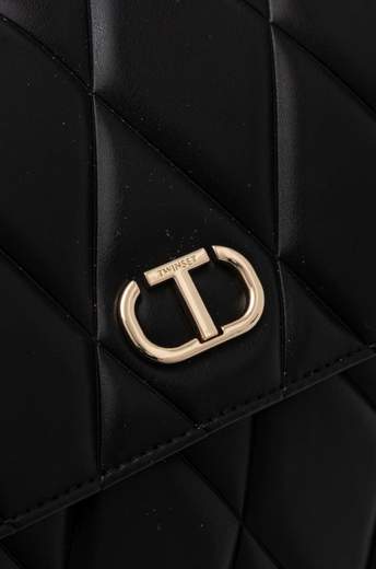 Twinset Zaino Donna