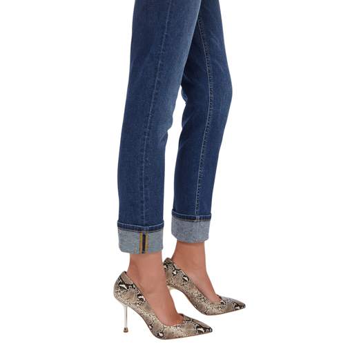 Liu Jo Jeans Donna