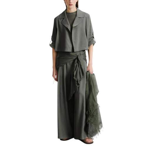 MARELLA GIACCA DONNA