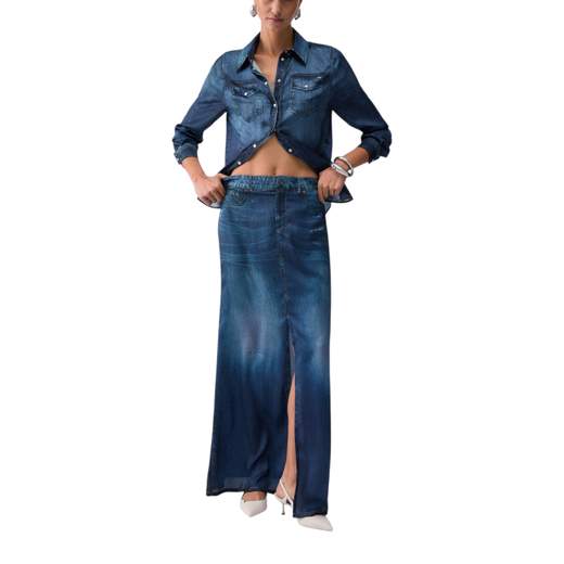 Liu Jo Camicia Donna