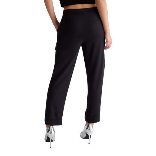Liu Jo Pantalone Donna