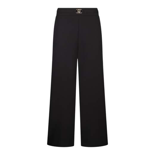 Liu Jo Cropped Donna