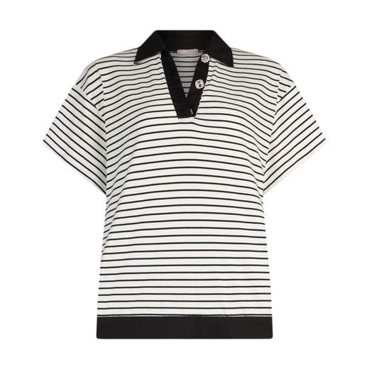 Liu Jo T-shirt Donna