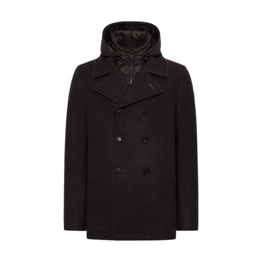 Duno Cappotto Uomo