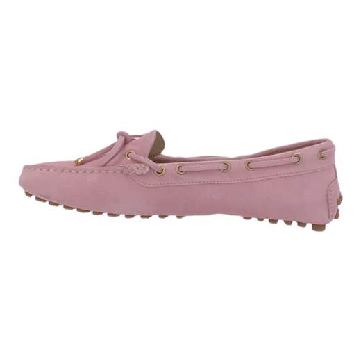 Ianniello Mocassino Donna 7618