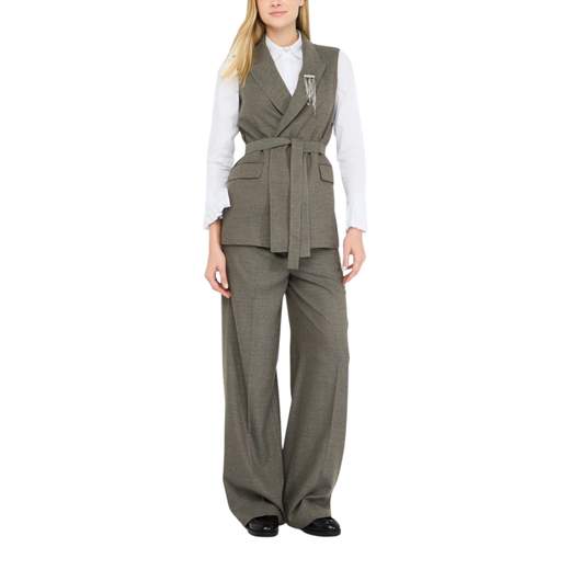 Liu Jo Pantalone Donna