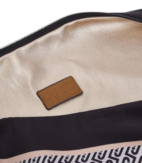 Liu Jo Borsa Donna