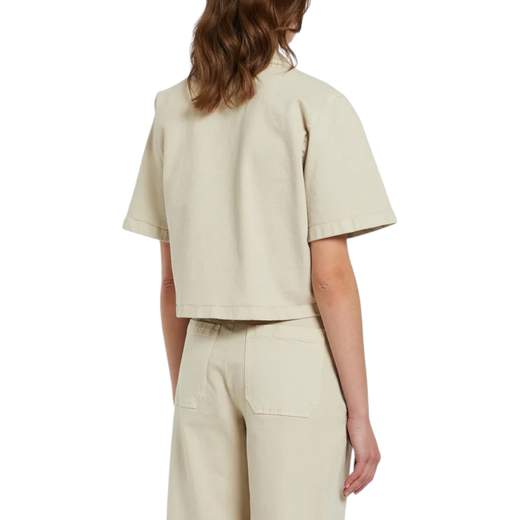 Marella Giacca Donna