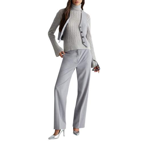 Liu Jo Pantalone Donna
