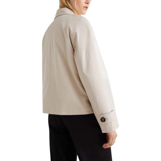 Marella Giubbino Donna