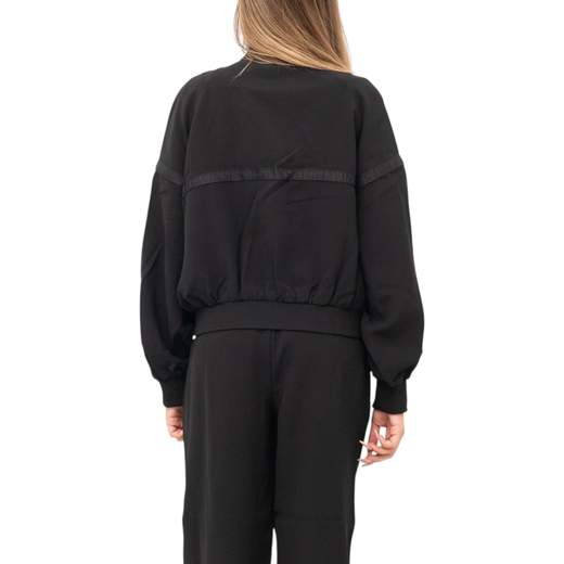 Twinset Completo Donna