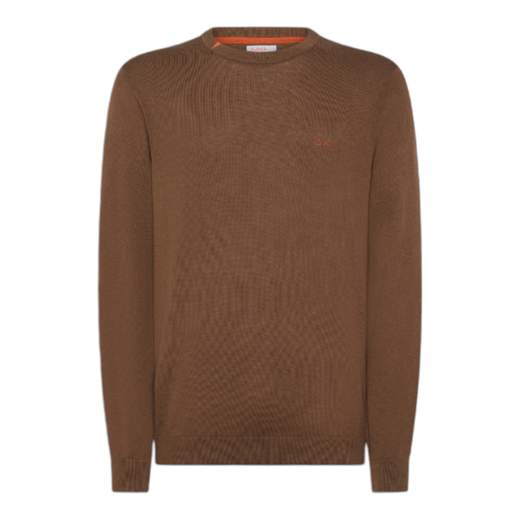 Sun68 Maglia Uomo