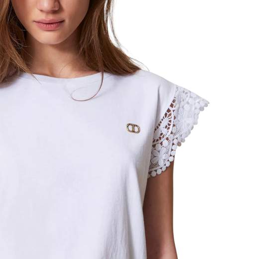 Twinset T-shirt Donna