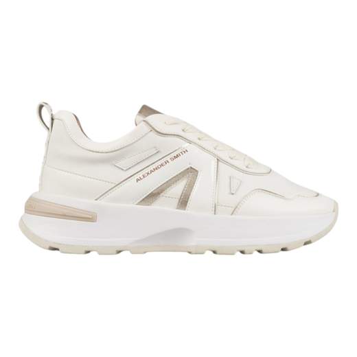 Alexander Smith Sneakers Donna